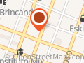 Pizza.Com