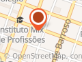 Oficina Do Computador