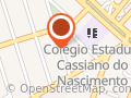Centro Clínico Echabe