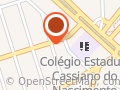 Aconchego Do Idoso