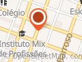 Condomínio Edifício Des Essarts