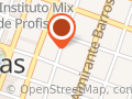 Imobiliária Raphael imóveis - Pelotas/RS