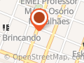 Condomínio Edifício Dona Helena