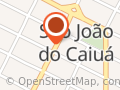 Panificadora Casa Do Pão