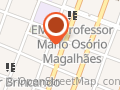 Lund Negocios