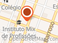 Requinte Negócios Imobiliários Ltda