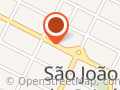 Orallies - Odontologia, Centro de Saúde e Estética