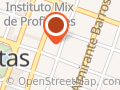 Plural Singer Studio