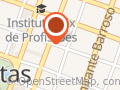 Servtel Comunicações Ltda