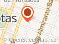 CMS Entregas
