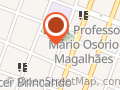 Laboratório Leivas Lang
