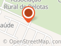 Apae-associação De Pais Amigos Excepcionais De Pelotas - Três Vendas