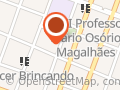 Estacionamento Catedral