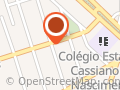 New Negócios Imobiliários