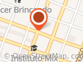 Edifício Magnus