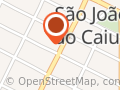 Roteiro