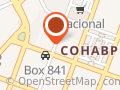 Maribell Cabeleireira