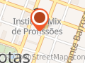 UniCesumar PELOTAS - RS