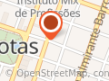 L23 Arquitetura