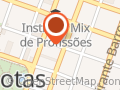 Look Festa e Presentes Ltda
