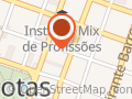 Restaurante Mister Condor