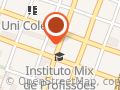 Clube Comercial de Pelotas