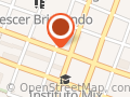 Andaluzia