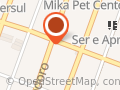 Restaurante Oliveira
