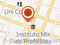 S&F Soluções em Informática