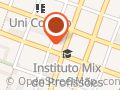 Imobiliária MCi