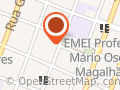 Mitra Diocesana de Pelotas