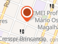 Editora Pelotense