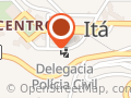 Delegacia Polícia
