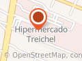 Atacado Treichel
