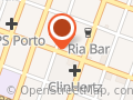 Espaço Corpo Sano
