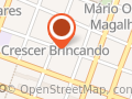 Sindicaixa