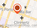 NB Informática Pelotas