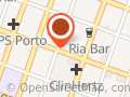 Virtuosa Modas