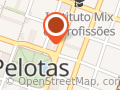 Joia Rara Investimentos