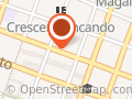Zoom Store