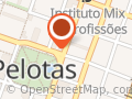 Sapataria 7 estrelas