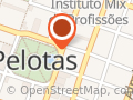 Companhia de Informática de Pelotas - Coinpel