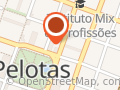 Buffet e Lancheria Mendes