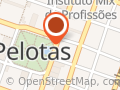 Progressivo Curso Preparatório