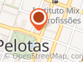 Carlos Roberto Neto Teixeira