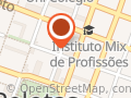 Psicóloga Icléia Mathias Villaça