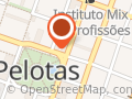Empório Pelotense - Doceria Artesanal