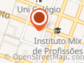 Estacionamento massot