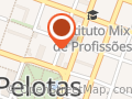 Sebrae RS - Região Sul