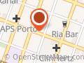 Oponente Bar